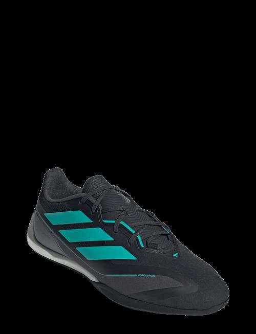 adidas Performance | Adidas Feroza Mer | 46