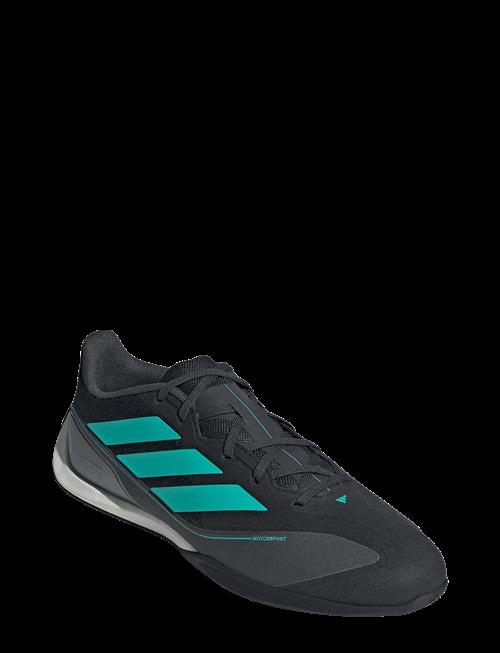 adidas Performance | Adidas Feroza Base Mer | 42 2/3