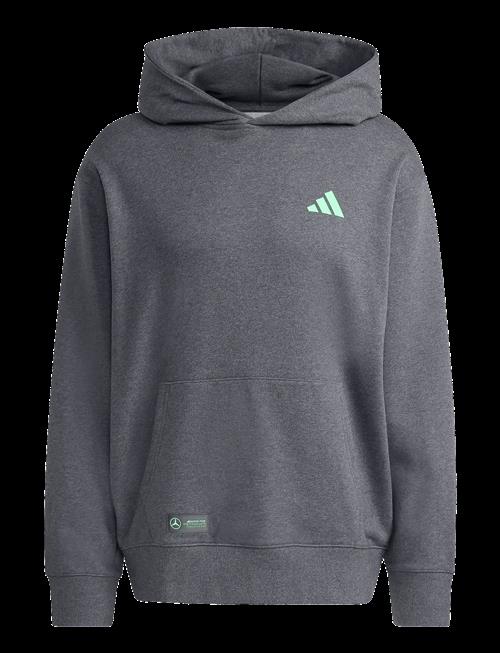 adidas Performance | Mer Ps Hood M | L