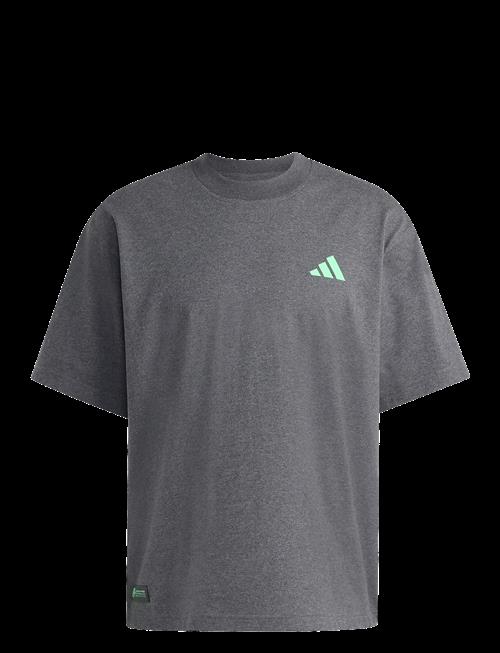 adidas Performance | Mer Ps Tee M | S