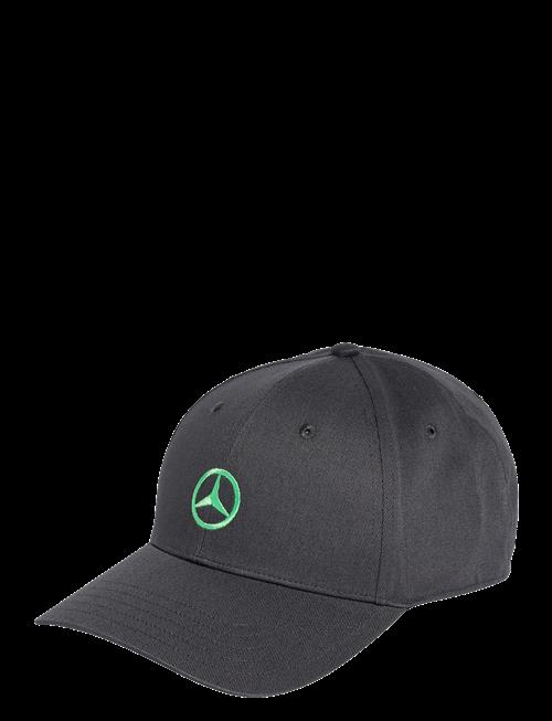 adidas Performance | Mer Fan Co Cap | 58/60