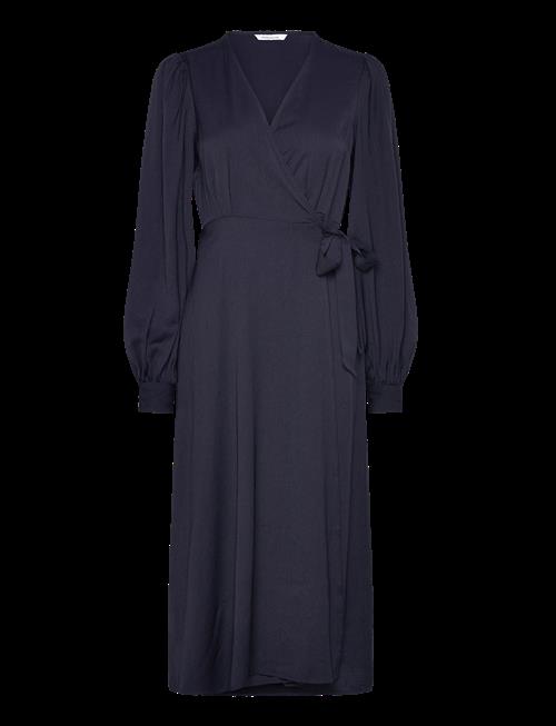 Bubbleroom | True Wrap Dress | 34