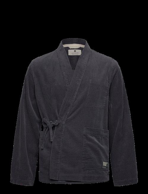 Anerkjendt | Akjesper Cord Kimono | XL