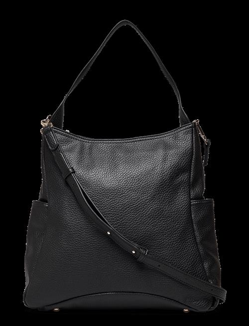 Noella | Penny Tote Bag | ONE SIZE