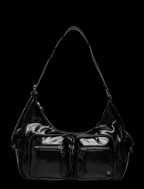 Noella | Tilda Bag | ONE SIZE