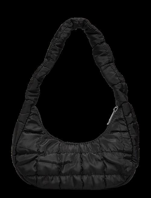 Noella | Bonnie Bag | ONE SIZE