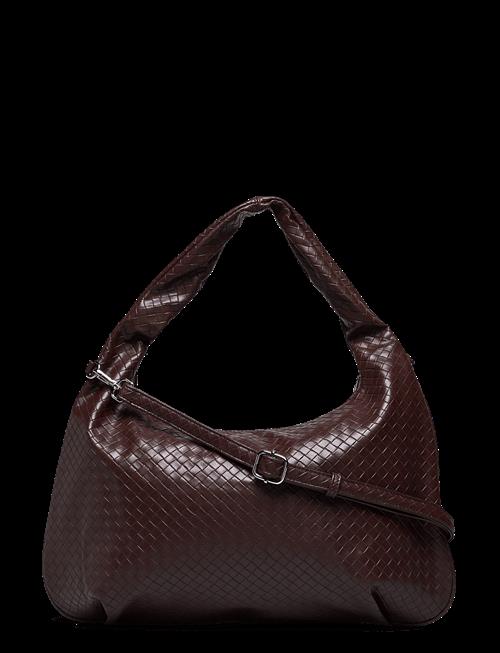 Noella | Peony Hobo Bag | ONE SIZE
