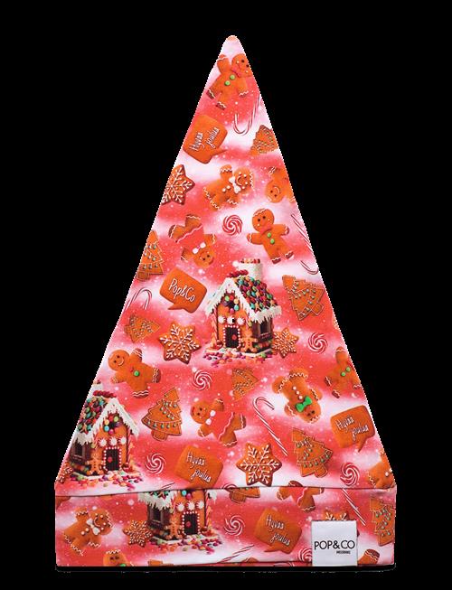 POP & CO | X-Mas Hat | 2