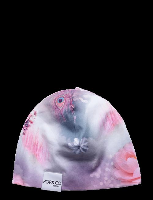 POP & CO | Beanie Unicorn | 2