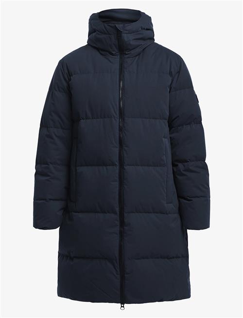 Tenson | Joe Downcoat M | S