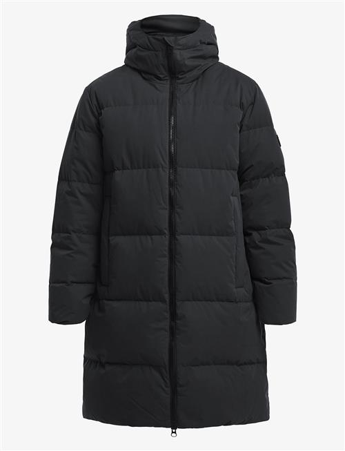 Tenson | Joe Downcoat M | XL