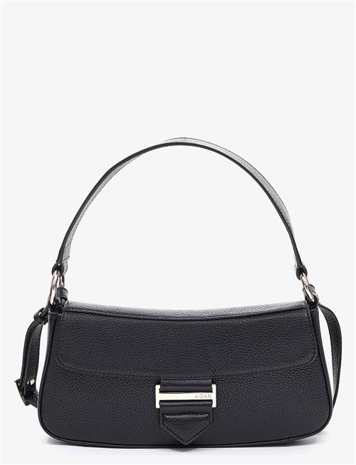 Adax | Cormorano Shoulder Bag Annah | ONE SIZE