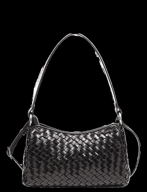 Adax | Salerno Shoulder Bag Eleonora | ONE SIZE