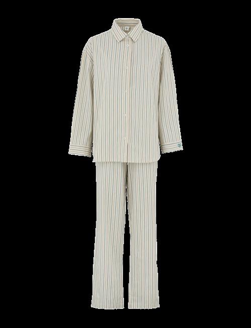 Becksöndergaard | Suri Pyjamas Set | S