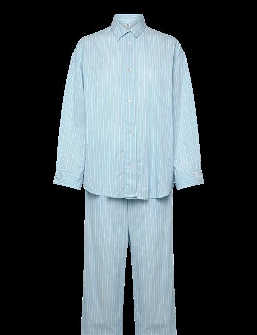 Becksöndergaard | Suri Pyjamas Set | S