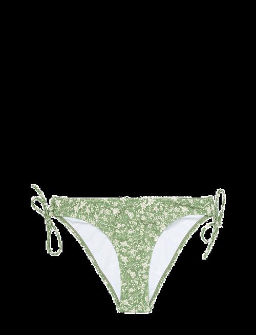 Becksöndergaard | Fleurie Bibi Bikini Briefs | S