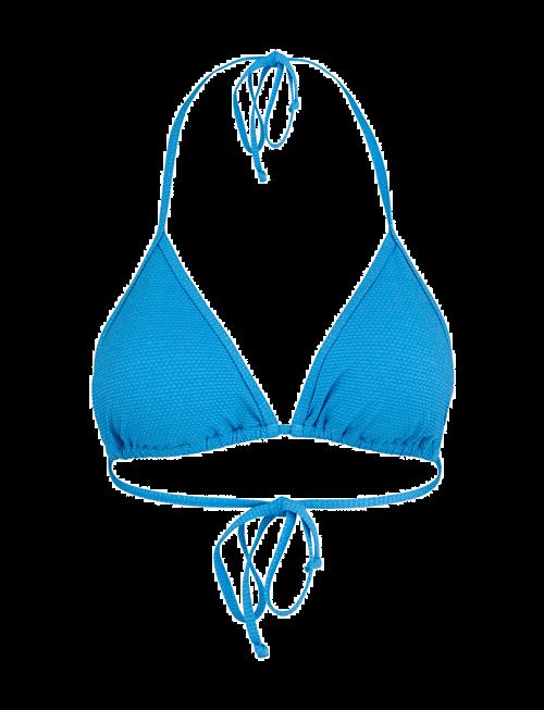 Becksöndergaard | Shobi Bel Bikini Top | S