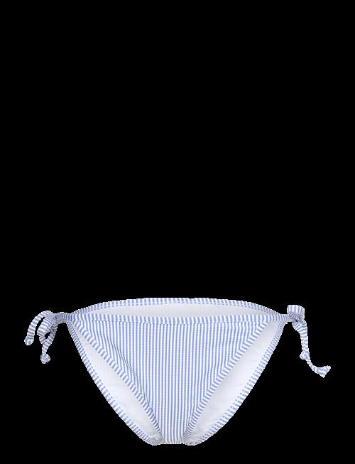 Becksöndergaard | Striba Baila Bikini Tanga | XL