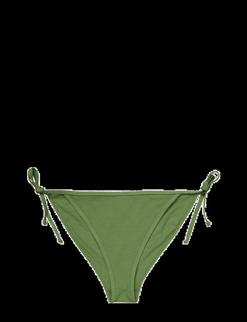 Becksöndergaard | Shobi Baila Bikini Tanga | S