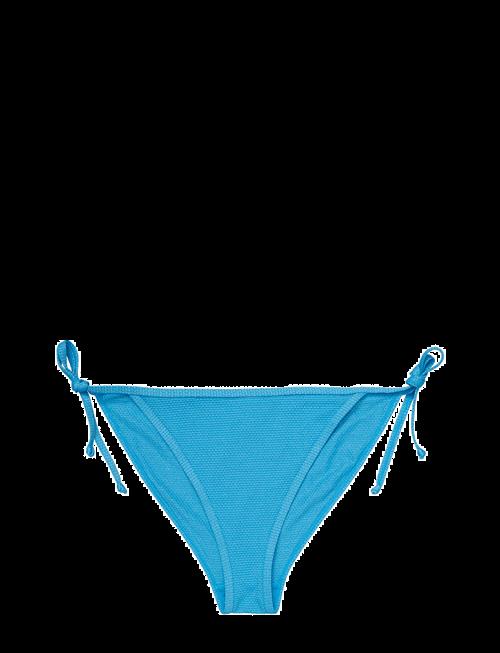 Becksöndergaard | Shobi Baila Bikini Tanga | XL