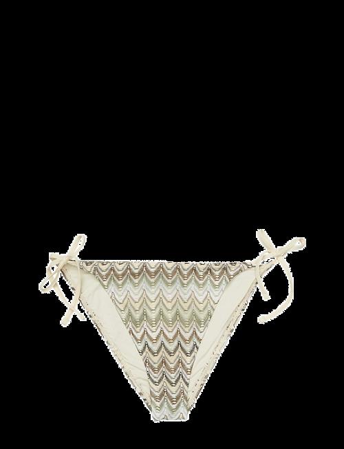 Becksöndergaard | Amber Baila Bikini Tanga | XL