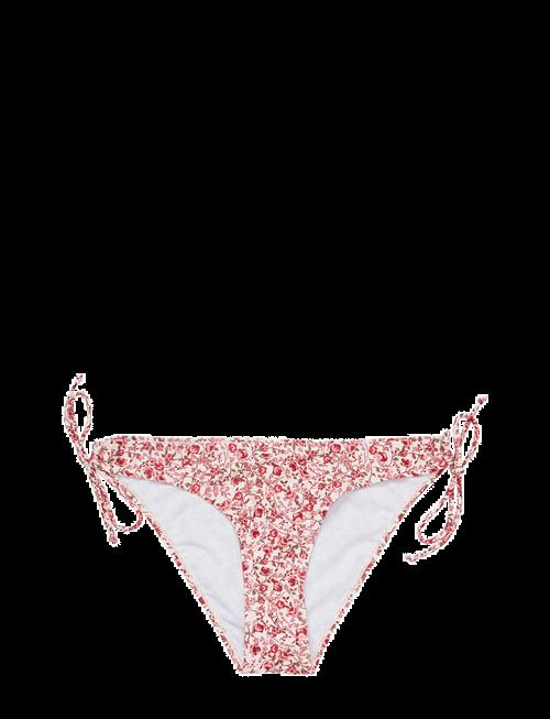 Becksöndergaard | Fleuriella Bibi Bikini Briefs | XL