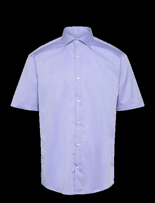 Seven Seas Copenhagen | Seven Seas Fine Twill | Modern | S/S | L