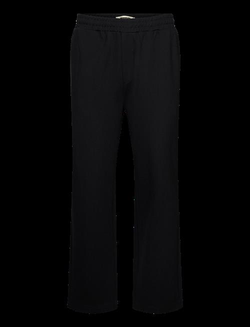 Woodbird | Wbhung String Pant | XS