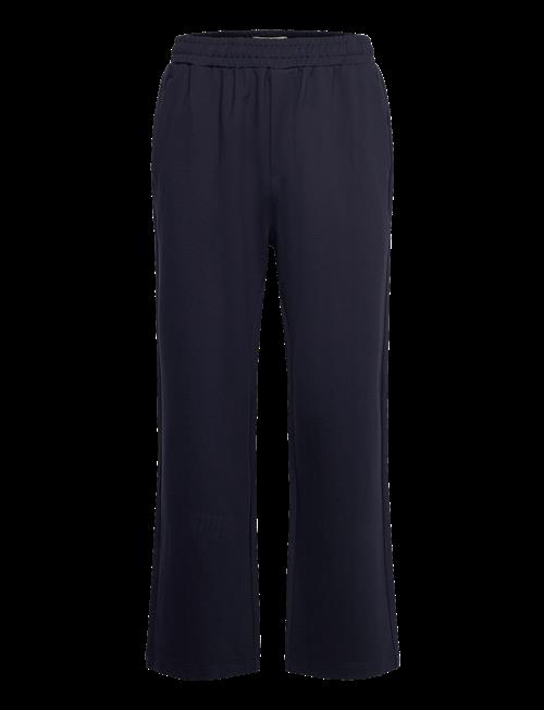 Woodbird | Wbhung String Pant | L