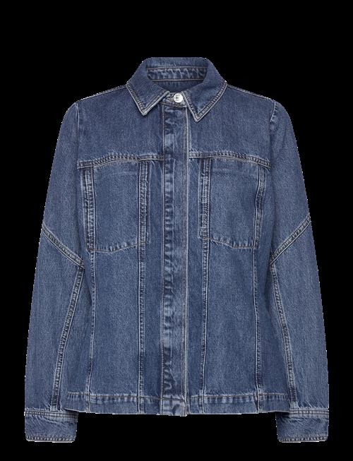Levete Room | Lr-Frilla | XS