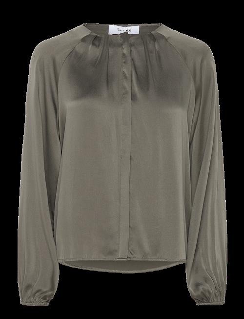 Levete Room | Lr-Gale | L