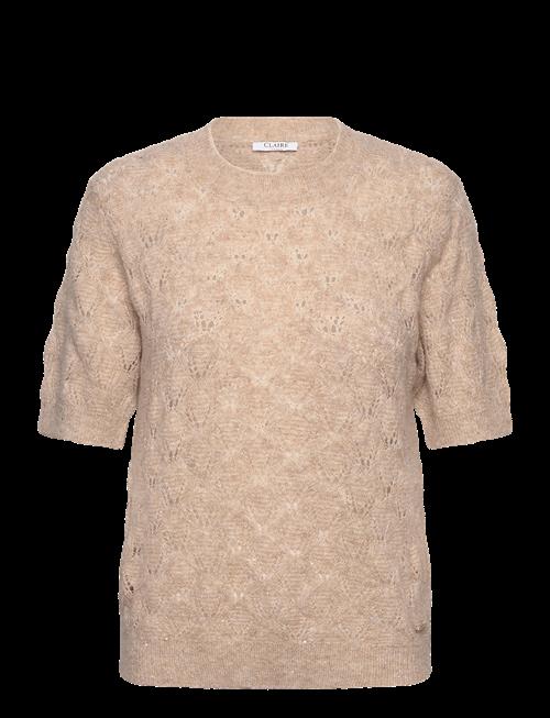 Claire Woman | Cwpakuna - Pullover | 38