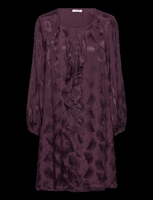 Claire Woman | Cwdainora - Dress | 38