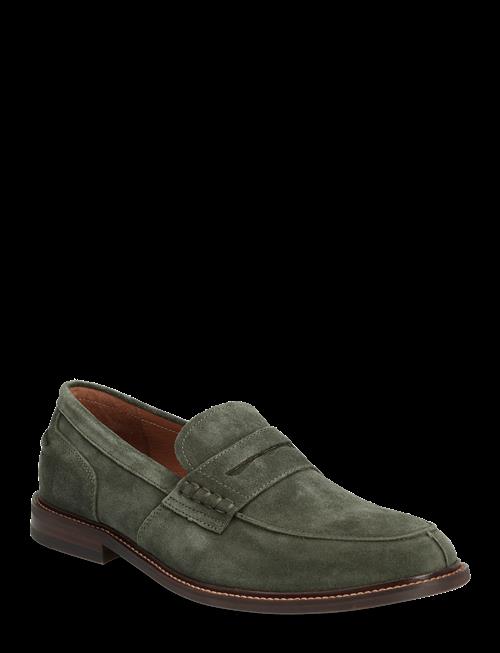 TGA by Ahler | T51 2500 | 40