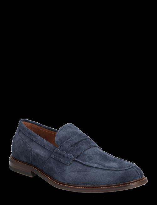 TGA by Ahler | T51 2500 | 45