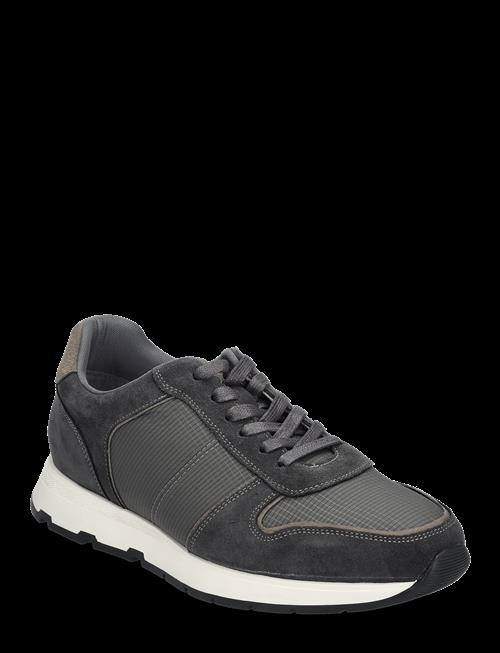 TGA by Ahler | L51 616 | 44