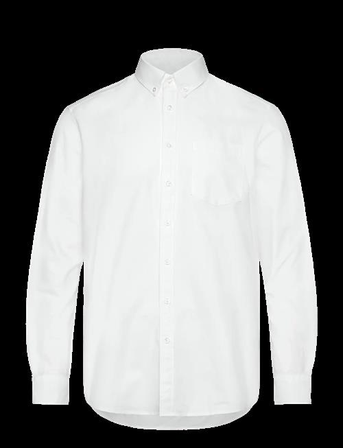 Seven Seas Copenhagen | Seven Seas Oxford | Modern | S