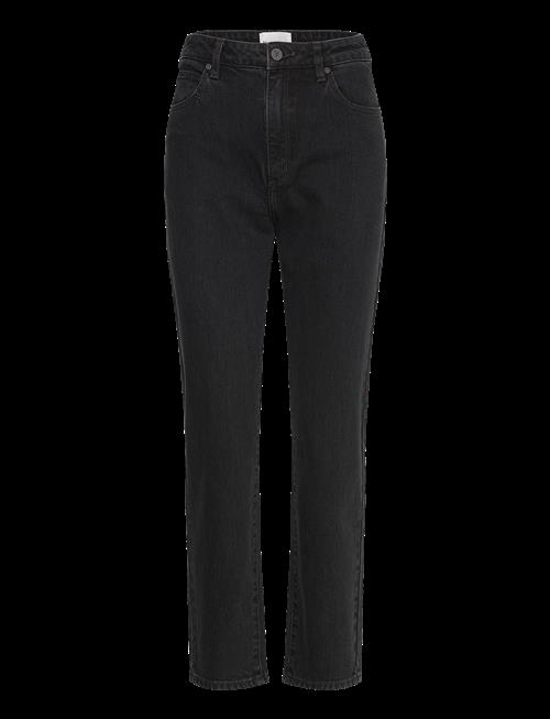 ABRAND | A 94 High Slim | 23