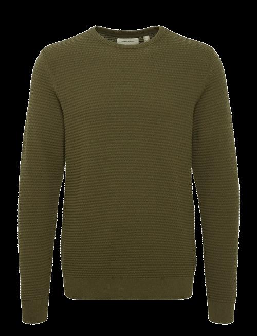 Blend | Bhredhill Crewneck | M