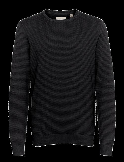 Blend | Bhredhill Crewneck | XXL