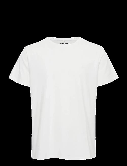Blend | Bhdinton Logo Tee Crew | XL