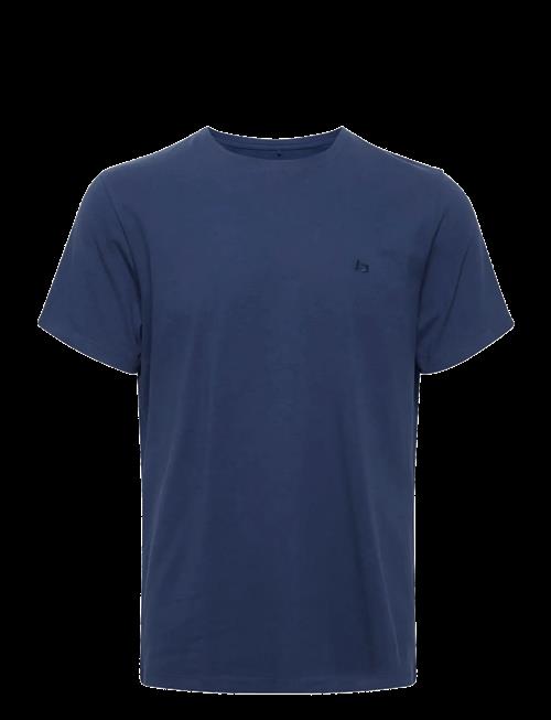 Blend | Bhdinton Logo Tee Crew | S