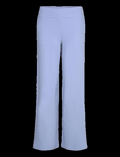 aim´n | Ease Ribbed Wide Pants | XS