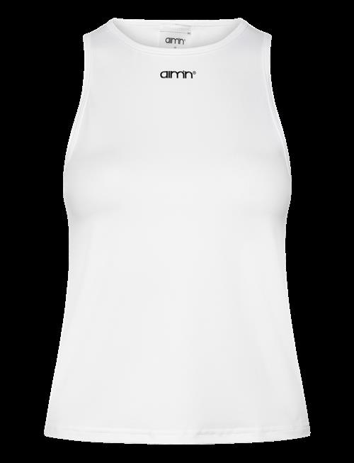 aim´n | Soft Basic Singlet | XS