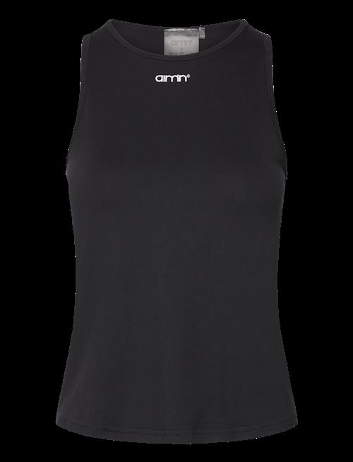 aim´n | Soft Basic Singlet | XL