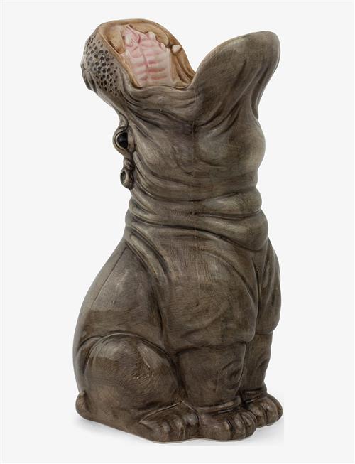 Donkey | Vase - Hungry Hippo | H:30CM