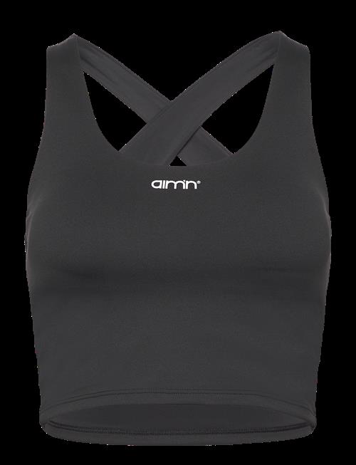 aim´n | Core Essential Bralette | S