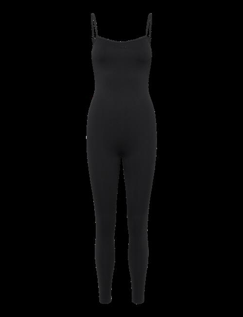 aim´n | Shape Seamless Bodysuit | L