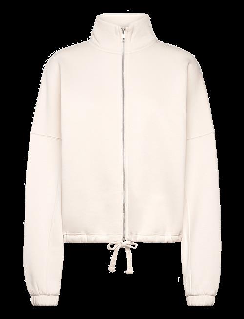aim´n | Campus Sweat Zip Jacket | M