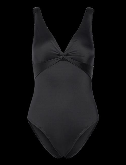 Dorina | Canberra Swimsuit | S
